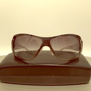 Ralph sunglasses (ladies)